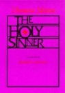 Thomas Mann - Holy Sinner