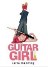 Sarra Manning - Guitar Girl