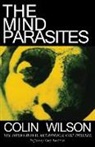 Colin Wilson - Mind parasites -the-