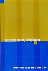 Edward Mansfield, Edward D. Mansfield, Edward D. Milner Mansfield, Edward L. Mansfield, Edward Milner Mansfield, Helen V. Milner... - Political Economy of Regionalism