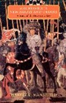 Harvey C. Mansfield, Harvey C. (Harvard University) Mansfield, Harvey Claflin Mansfield - Machiavelli's New Modes and Orders