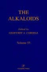 Cordell, R. H. Manske, Geoffrey A. Cordell - Chemistry and Biology