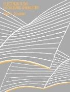 Scudder, Paul H. Scudder - Electron Flow in Organic Chemistry