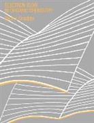 Scudder, Paul H. Scudder - Electron Flow in Organic Chemistry
