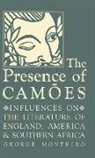 George Manteiro, George Monteiro - The Presence of Camões
