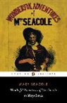 Sara Salih, Mary Seacole, Sara Salih - The Wonderful Adventures Of Mrs Seacole In Many Lands