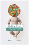A. Ladan, Antonie Ladan, Antonie/ De Jager Ladan - Walking Heads