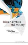 Nicole Pamme &amp; Et Al Andreas Manz, Dimitri Iossifidis, Dimitri (Analytical Equipment Supplies Iossifidis, Dimitri (Analytical Equipment Supplies &amp; Support Iossifidis, Andreas Manz, Andreas (Korea Inst of Science and Technolog Manz... - Bioanalytical Chemistry