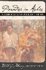 Beatriz Manz, Manz Beatriz - Paradise in Ashes