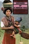 Beatriz Manz - Refugees of a Hidden War