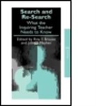 Rita S. Brause, Rita S. Mayher Brause, Rita S Brause, Rita S. Brause, John S Mayher, John S. Mayher - Search and Re-Search