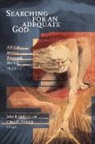 John B. Cobb, John B. Jr. Cobb, Clark H. Pinnock - Searching for an Adequate God