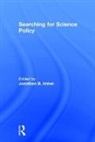 Jonathan B. Imber, Imber Jonathan B., Jonathan B. Imber - Searching for Science Policy