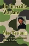 Mao Tse-Tung - On Guerilla Warfare