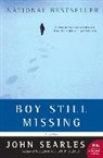 John Searles - Boy Still Missing
