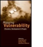 g frerks Bankoff, Greg Bankoff, Bankoff Greg, Georg Frerks, George Frerks, Frerks George... - Mapping vulnerability
