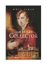 Anne Sebba - The Exiled Collector