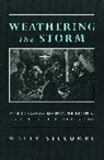 Wally Seccombe, Wally (Teacher of Sociology Seccombe, Seccombe Wally - Weathering the Storm