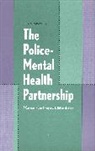 Jean Adnopoz, Steven Marans, Steven Adnopoz Marans, Steven Etc. Et Al Marans, Marans Steven - Police-Mental Health Partnership