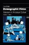 David Marc - Demographic Vistas
