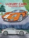 Bruce Lafontaine - Luxury Cars