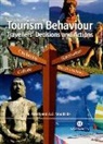 R. (University of Newsouth Wales March, Roger March, Roger (Kent Institute of Business &amp; Technology March, Roger St George March, Roger St. George/ Woodside March, Arch (Curtin University Woodside... - Tourism Behaviour
