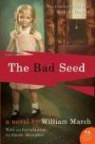 William March - The Bad Seed