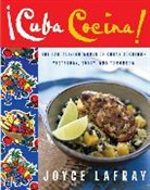 Joyce Lafray, Joyce/ Field Lafray, Ann Field - Cuba Cocina