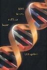 Ulf Lagerkvist, Lagerkvist Ulf - Dna Pioneers and Their Legacy