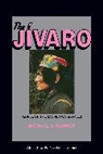 Michael Harner, Michael J. Harner, Harner Michael J. - Jivaro
