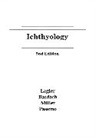 John E. Bardach, John E. (University of Hawaii) Bardach, John E. (University of Hawaii) Lagler Bardach, Bardach John E., Karl F. Lagler, Karl F. (University of Michigan) Lagler... - Ichthyology