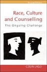 Colin Lago - Race, Culture and Counselling