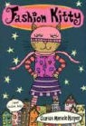Charise Mericle Harper, Charise Mericle Harper, Hyperion Books for Children - Fashion Kitty