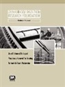W. F. Harper, W. F. Jr. Harper, W F Harper Jr, David Jenkins - Use of Enhanced Biological Phosphorus Removal for Treating Nutrient