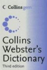 HarperCollins Publishers Ltd., Not Available (NA), Collins - Collins English Dictionary