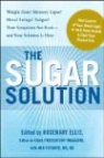Prevention Magazine Health Books (EDT)/ Fittante, Prevention Magazine - Prevention's the Sugar Solution