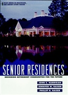 Harrigan, Je Harrigan, John Harrigan, John E Harrigan, John E. Harrigan, John E. Etc. Raiser Harrigan... - Senior Residences