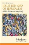 Daniel J Harrington, Daniel J. Harrington - Jesus Ben Sira Of Jerusalem