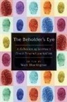 Walt Harrington, Walt (University of Illinois At Urbana Harrington, Walt Harrington, Harrington Walt - Beholder''s Eye