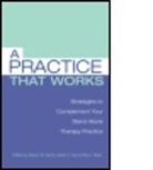 Ph.d Harris, Ph.d Ivey Harris, Steven M. Harris, Steven M. Ivey Harris, Ph. D Steven M. Harris, Ph.D. Bean... - Practice That Works