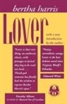 Bertha Harris, Benjamin Kedar, Anthony King - Lover