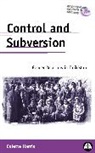 Colette Harris, Harris Colette - Control and Subversion