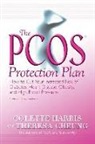 Theresa Cheung, Colette Harris, Colette/ Cheung Harris - The PCOS Protection Plan