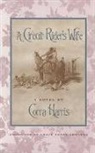 Corra Harris - Circuit Rider''s Wife