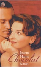 Joanne Harris - Chocolat