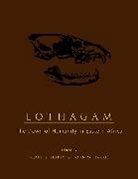 John Harris, Meave G. Harris Leakey, John Harris, John M. Harris, Meave Leakey, Meave G. Leakey... - Lothagam
