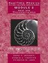 David Sokoloff, David R. Sokoloff, David R. Thornton Sokoloff, Ronald K. Thornton - Real Time Physics