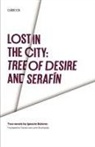 Ignacio Solares - Lost in the City