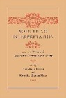 Elizabeth D. Harvey, Elizabeth D. Harvey, Harvey Elizabeth D., Katharine Eisaman Maus - Soliciting Interpretation