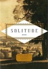 Carmela Ciuraru, Carmela Ciuraru - Solitude: Poems